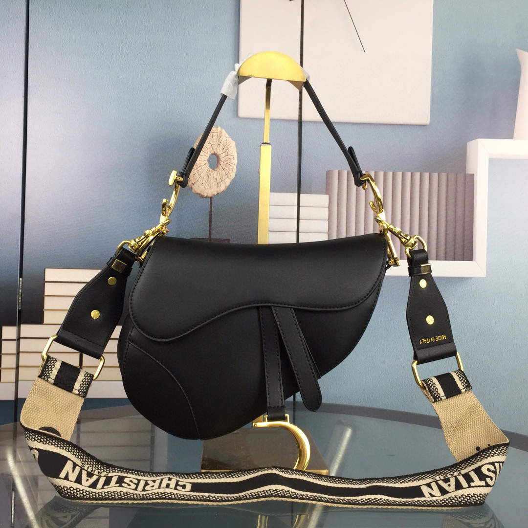 Handbag Saddles bag with Strap Designer Bag backpacks Tote Wallet magnetic Metal pendant Purses Top 5A Shoulder bags Womens Crossbody Handbags 2023 new items 07, #13 sheepskin
Handbag Saddles bag with Strap Designer Bag backpacks Tote Wallet magnetic Metal pendant Purses Top 5A Shoulder bags Womens Crossbody Handbags 2023 new items 07, #13 sheepskin
