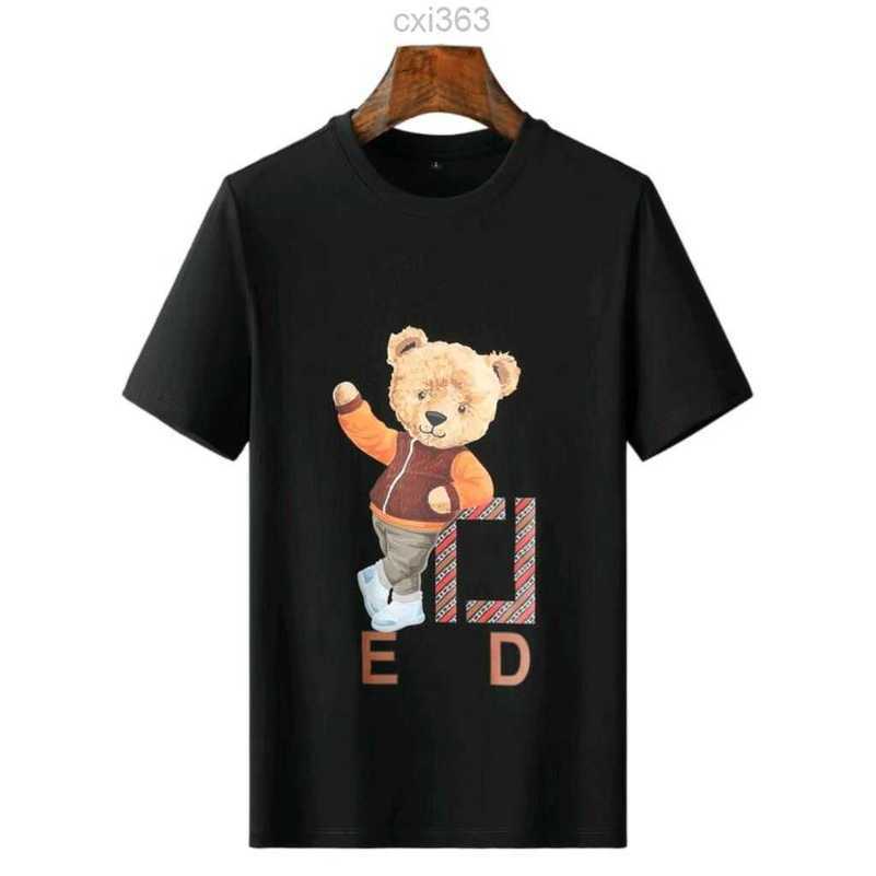 mens t shirt designer men s tshirt palm angles mens and womens top polo shirt new summer bear print cotton business casual sportswear tshirtFZI5, White
mens t shirt designer men s tshirt palm angles mens and womens top polo shirt new summer bear print cotton business casual sportswear tshirtFZI5, White