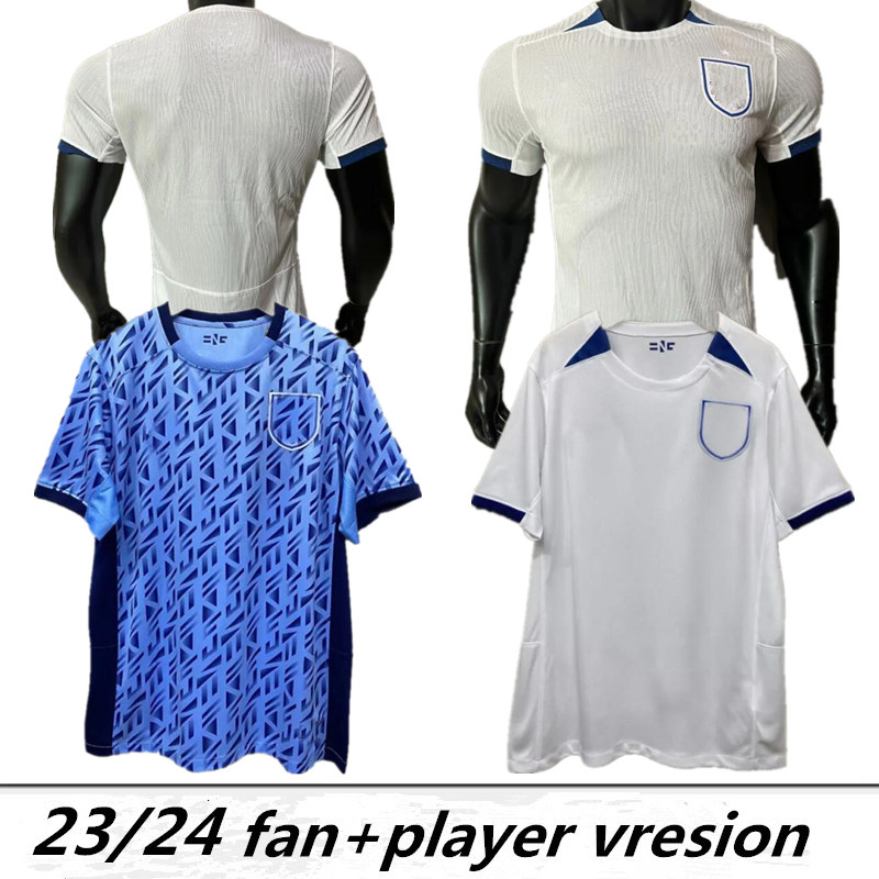 player version Women' World Cup englands KANE soccer jerseys home White RASHFORD KELLY PHILLIPS GREALISH STERLING SANCHO MOUNT SAKA jersey away red football shirt
player version Women' World Cup englands KANE soccer jerseys home White RASHFORD KELLY PHILLIPS GREALISH STERLING SANCHO MOUNT SAKA jersey away red football shirt
