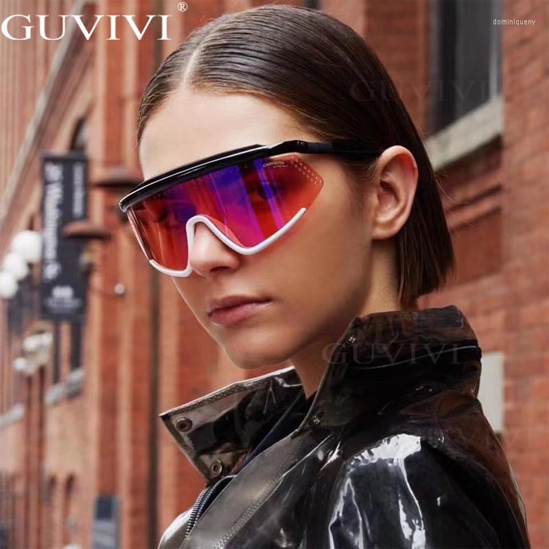 Sunglasses Oversize Sports Men 2023 Windproof Square Sun Glasses For Women Driving Goggles Gafas De Sol Hombre
Sunglasses Oversize Sports Men 2023 Windproof Square Sun Glasses For Women Driving Goggles Gafas De Sol Hombre