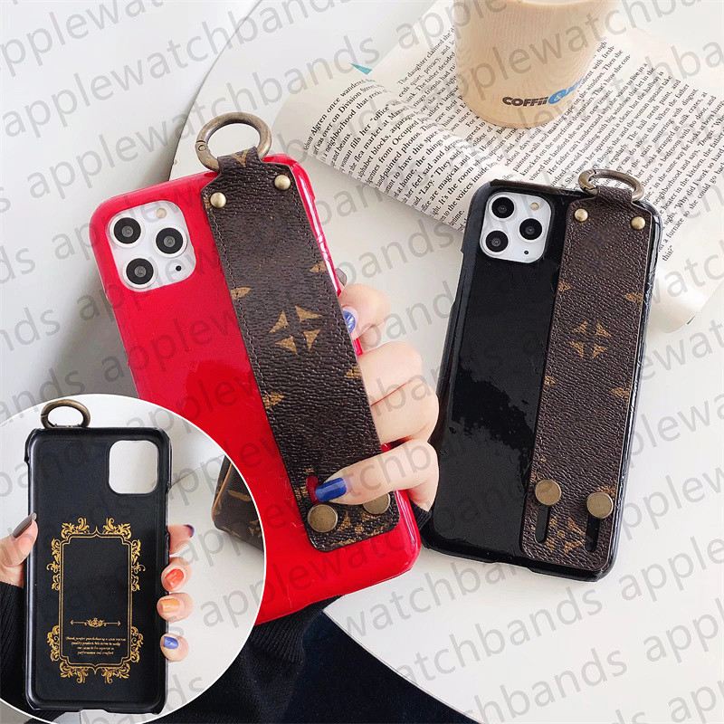 Luxury Phone Case Designer iphone Case Wristband for apple iPhone 14 Pro Max 14plus 13 12 mini 11 X XR XS 7 8 Samsung s23 ultra s23 s22 s22 Plus Fashion Leather Mobile Cover, Gift box
Luxury Phone Case Designer iphone Case Wristband for apple iPhone 14 Pro Max 14plus 13 12 mini 11 X XR XS 7 8 Samsung s23 ultra s23 s22 s22 Plus Fashion Leather Mobile Cover, Gift box