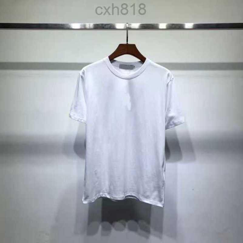 topstoney new printed island tees cp men shorts cotton tshirt stones male short sleeve oneck topsHKYQ, White
topstoney new printed island tees cp men shorts cotton tshirt stones male short sleeve oneck topsHKYQ, White