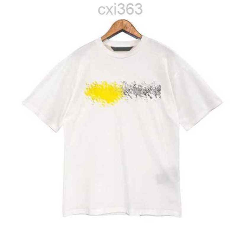 Palms Men t Shirt Designer Mens Bear Short Sleeve Tshirts T-shirt Man Women Womens Shirts Tee Tops Breathable Quick Dry Causal Angles NYHT
Palms Men t Shirt Designer Mens Bear Short Sleeve Tshirts T-shirt Man Women Womens Shirts Tee Tops Breathable Quick Dry Causal Angles NYHT