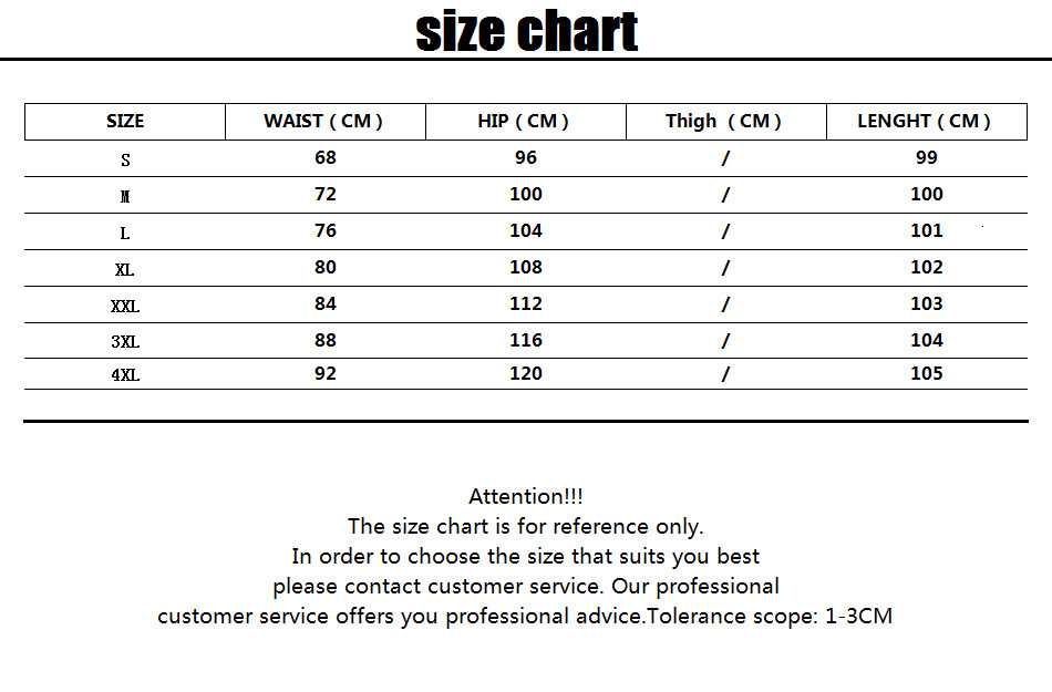 Mens Jeans Fried Street Embroidery Hiphop Black Flame High Men Harajuku Flared Goth Denim Pants Printed Boyfriend 230606