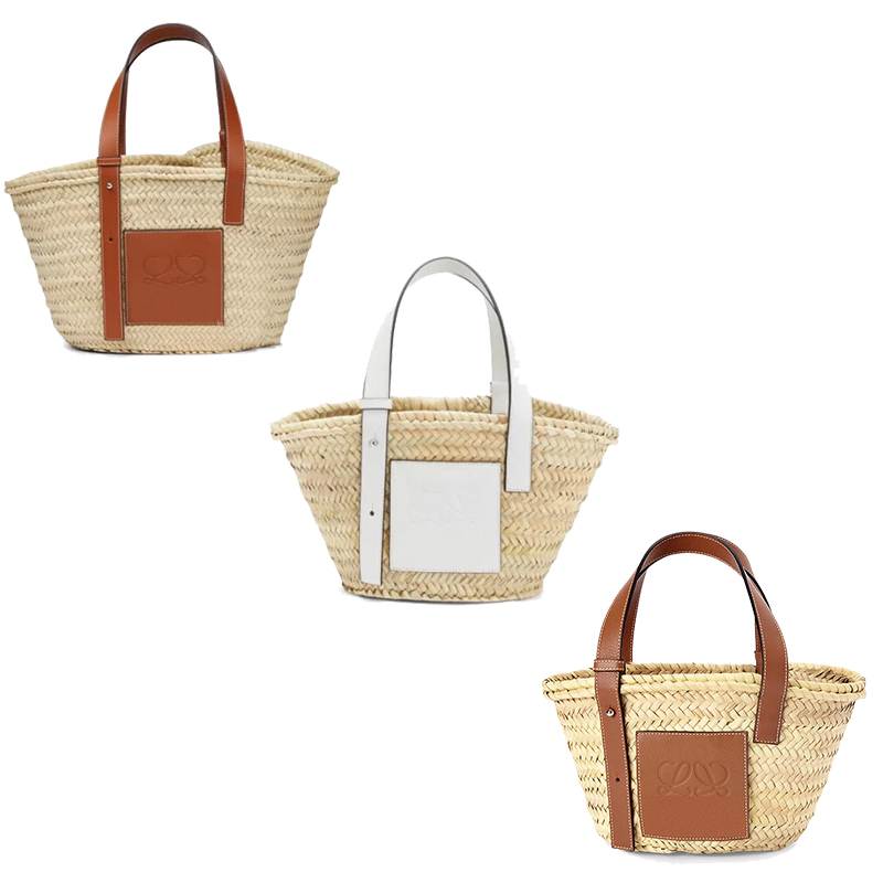 Luxury anagram womens Straw weave a5 tote bag handbags fashion Top handle mens Cross Body Clutch bag pochette Designer Fold Shopper Beach bags bucket Bag Shoulder bag, 3-small black
Luxury anagram womens Straw weave a5 tote bag handbags fashion Top handle mens Cross Body Clutch bag pochette Designer Fold Shopper Beach bags bucket Bag Shoulder bag, 3-small black