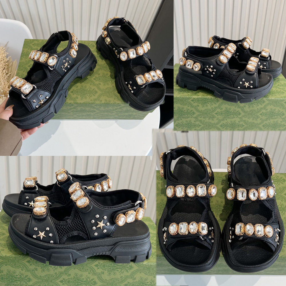 platform sandals New Womens Luxury Brand Sandals Black Punk Style sandal Comfortable sandale Classic Holiday Beach sandalias trending sandals Designer Sandal, White
platform sandals New Womens Luxury Brand Sandals Black Punk Style sandal Comfortable sandale Classic Holiday Beach sandalias trending sandals Designer Sandal, White