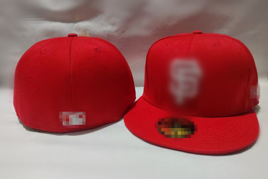 Brand Giants SF letter Baseball caps Man Bone women Chapeu Simple Outdoor Gorras Men Fitted Hats h8-6.6, Welcome ask real photo
Brand Giants SF letter Baseball caps Man Bone women Chapeu Simple Outdoor Gorras Men Fitted Hats h8-6.6, Welcome ask real photo