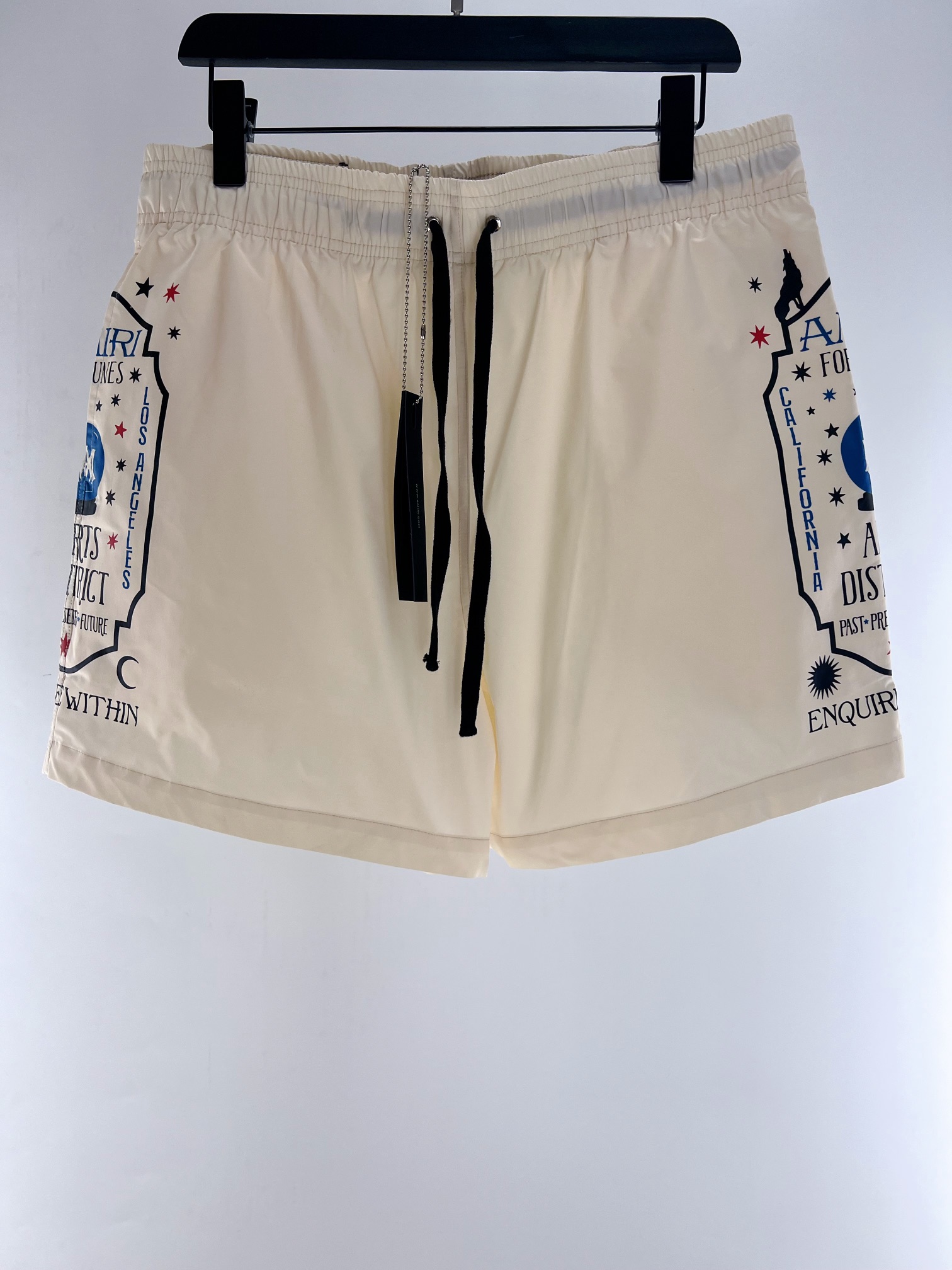 2023 summer new arrival men designer high quality shorts pants - US SIZE shorts - tops designer summer shorts pants, Multi
2023 summer new arrival men designer high quality shorts pants - US SIZE shorts - tops designer summer shorts pants, Multi