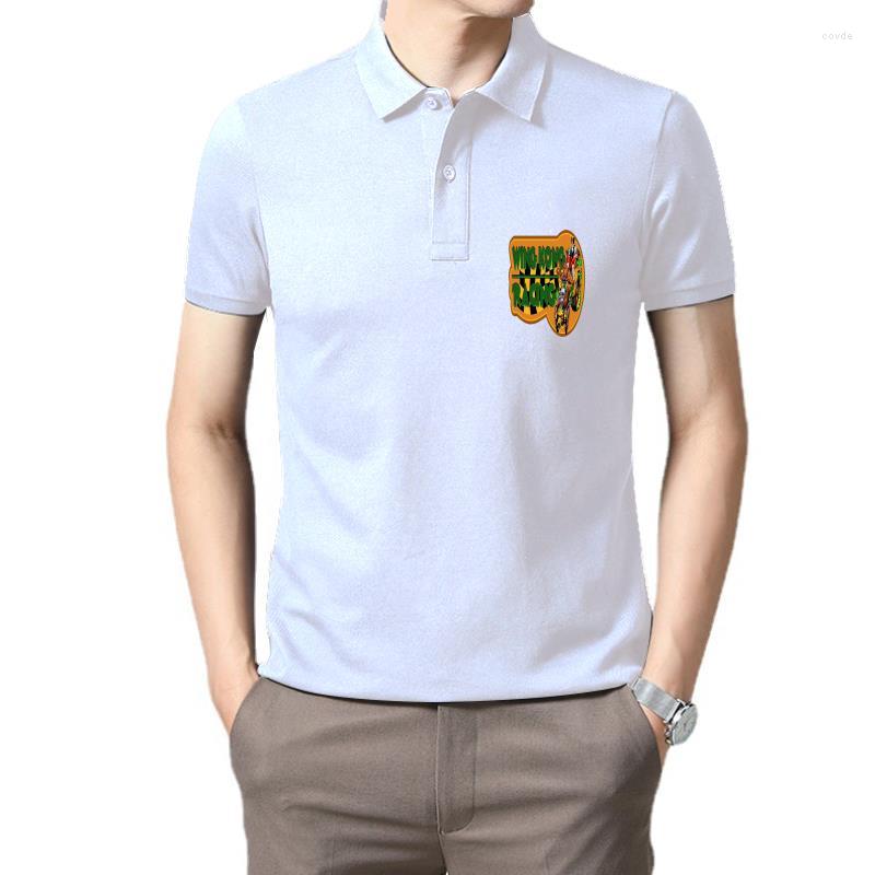 Men's Polos 80 Classic Big Trouble In Little China Wing Kong Racing Custom Tee Any Size, Orange 07
Men's Polos 80 Classic Big Trouble In Little China Wing Kong Racing Custom Tee Any Size, Orange 07