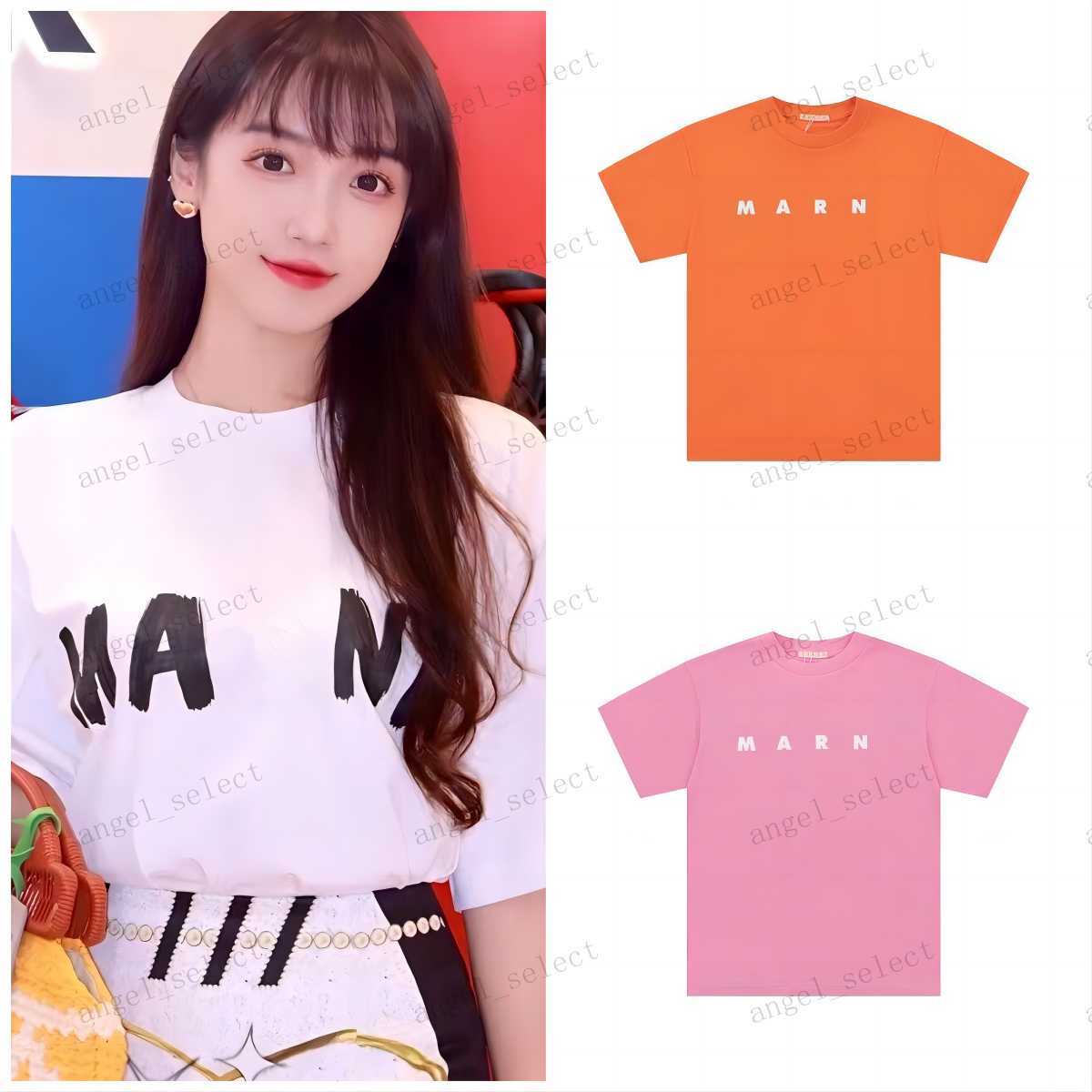 Men T shirt designer marnis Mens women lovest-shirt colorful fashion New t shirts street Tide Solid color lovesShort sleeve Pure cotton white ha5, No.10
Men T shirt designer marnis Mens women lovest-shirt colorful fashion New t shirts street Tide Solid color lovesShort sleeve Pure cotton white ha5, No.10