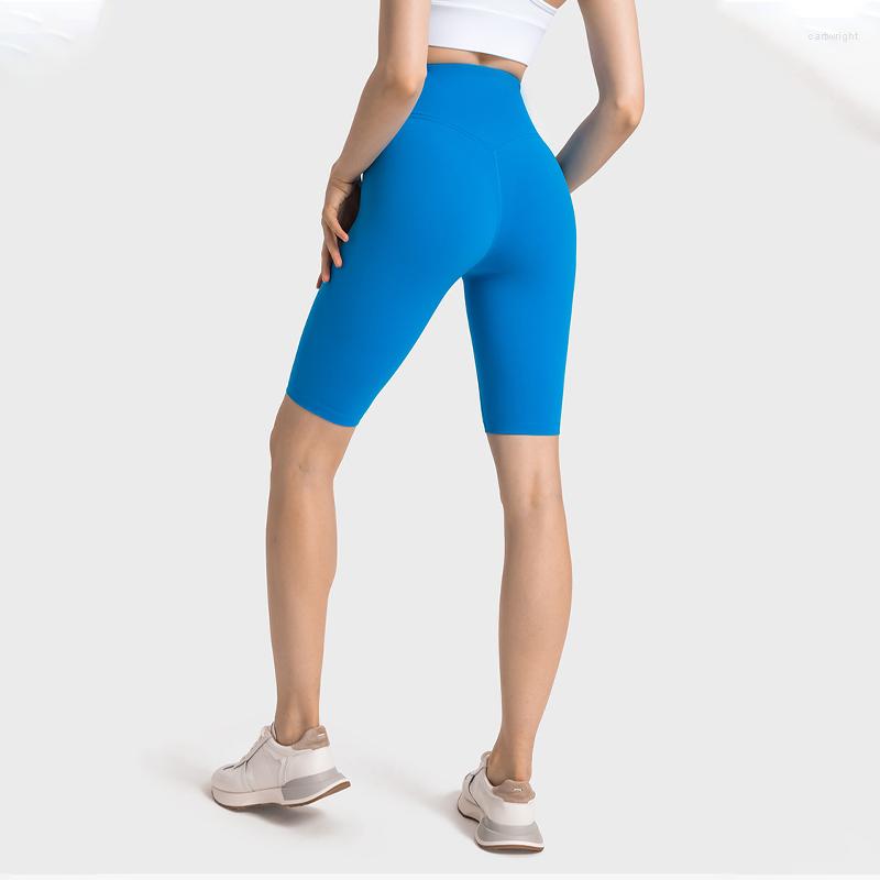 Active Shorts Wyplosz Ribbed For Fitness Women Gym Cycling Push Up Seamless Panties Tight Yoga Clothing Bicycle Sportswear Workout Nude, Ivory
Active Shorts Wyplosz Ribbed For Fitness Women Gym Cycling Push Up Seamless Panties Tight Yoga Clothing Bicycle Sportswear Workout Nude, Ivory