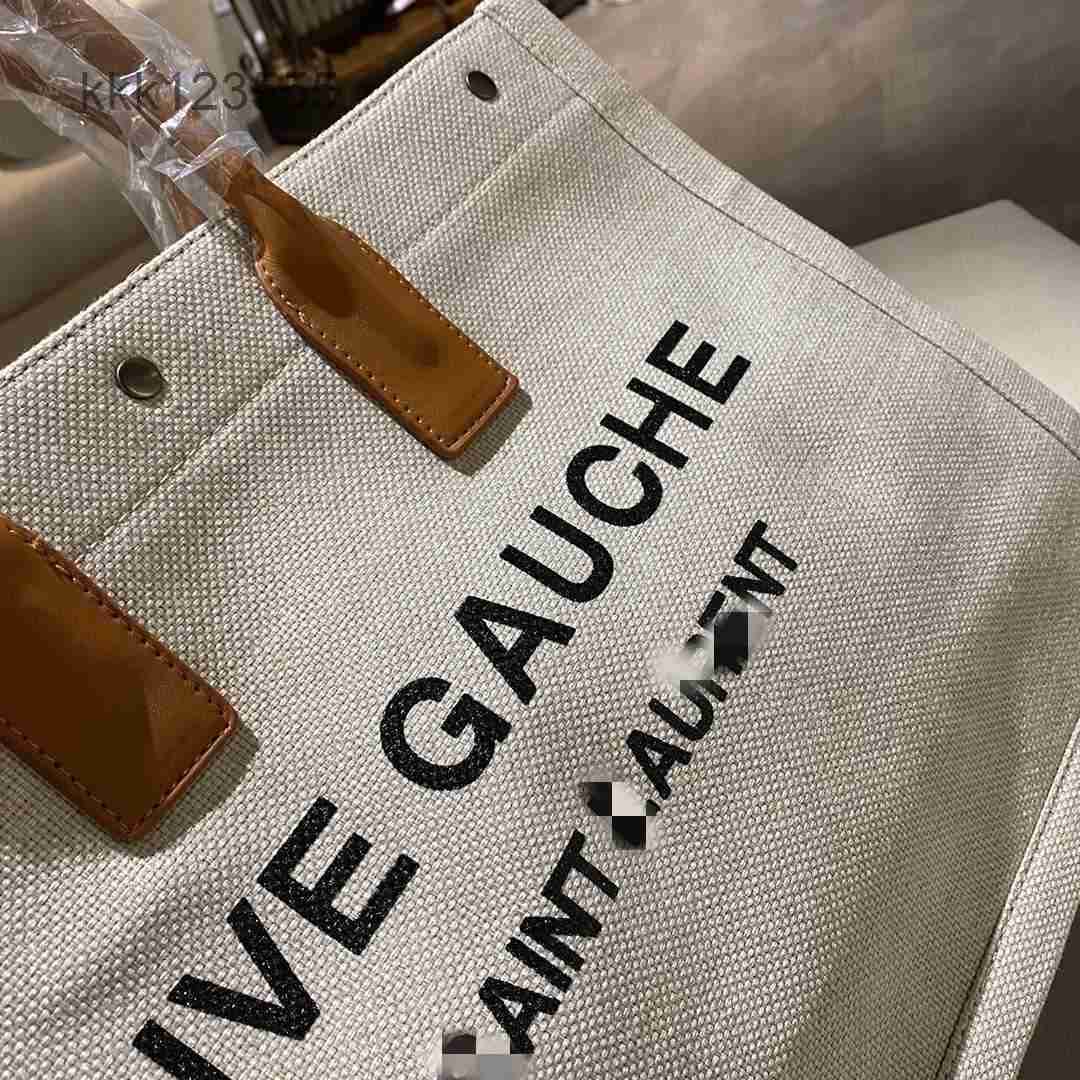 yslsbags Designer tote bag Canvas Cowhide Gauche Women Rive Resistant Bag Shopping 48-35 Dirt with Dustproof Travel Capacity Abrasion and 5RID
yslsbags Designer tote bag Canvas Cowhide Gauche Women Rive Resistant Bag Shopping 48-35 Dirt with Dustproof Travel Capacity Abrasion and 5RID