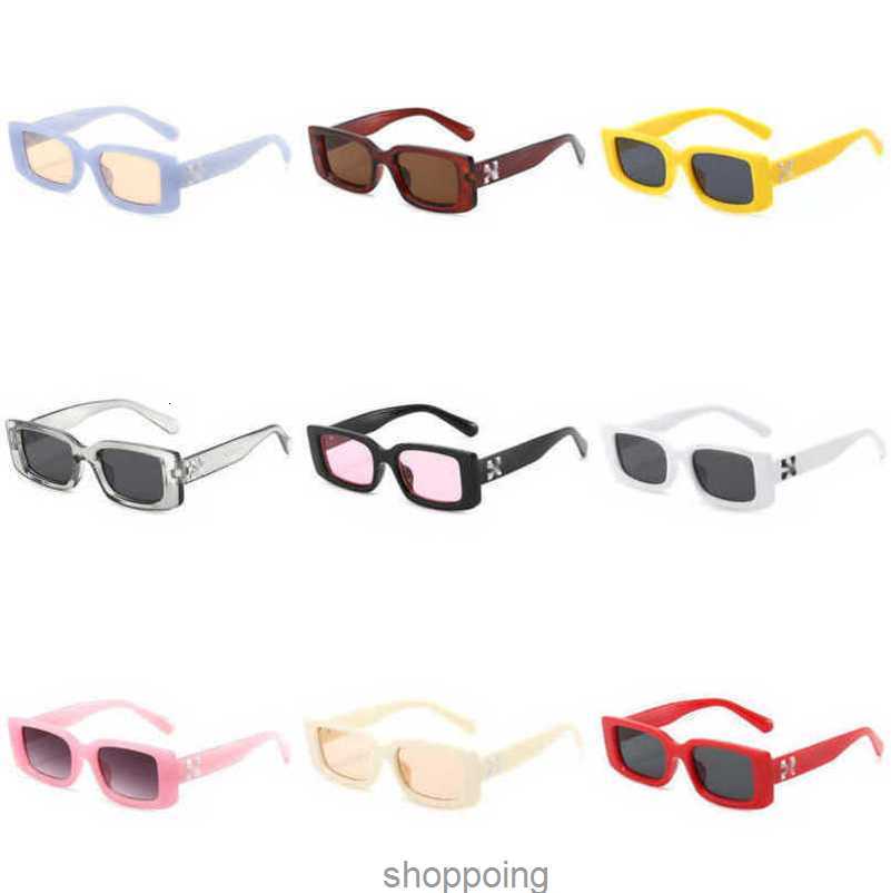 Sunglasses Fashion Offs Frames Style Square Brand Men Sunglass Arrow x Black Frame Eyewear Trend Sun Glasses Bright Sports Travel Sunglasse W86w
Sunglasses Fashion Offs Frames Style Square Brand Men Sunglass Arrow x Black Frame Eyewear Trend Sun Glasses Bright Sports Travel Sunglasse W86w