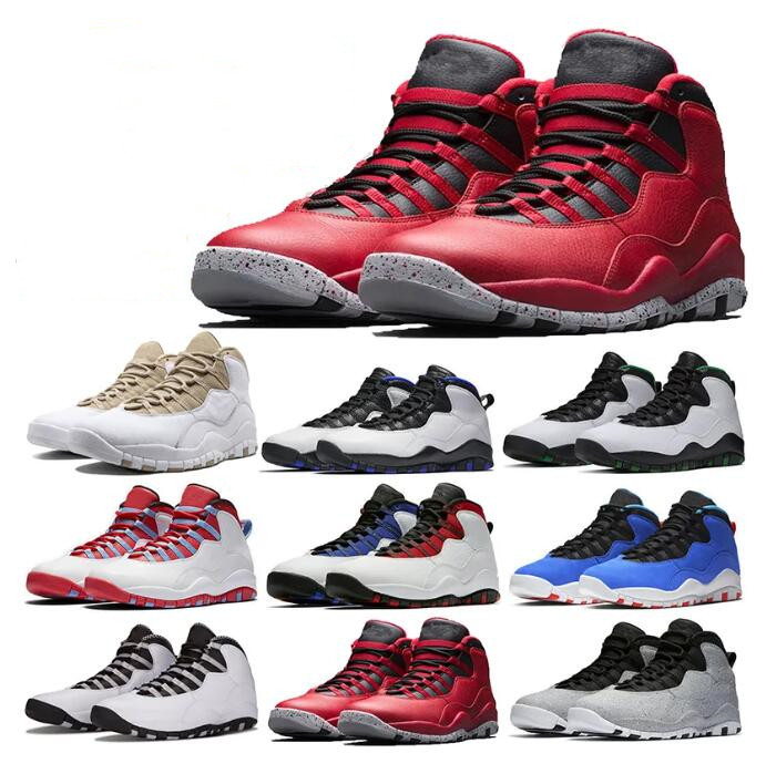 Jumpman 10 10s Men Basketball Shoes OVO Black White Woodland Camo Ember Glow Cool Grey Infrared Westbrook Orlando Seattle University Blue Hare 7 Mens Trainers us 40-47, 17
Jumpman 10 10s Men Basketball Shoes OVO Black White Woodland Camo Ember Glow Cool Grey Infrared Westbrook Orlando Seattle University Blue Hare 7 Mens Trainers us 40-47, 17