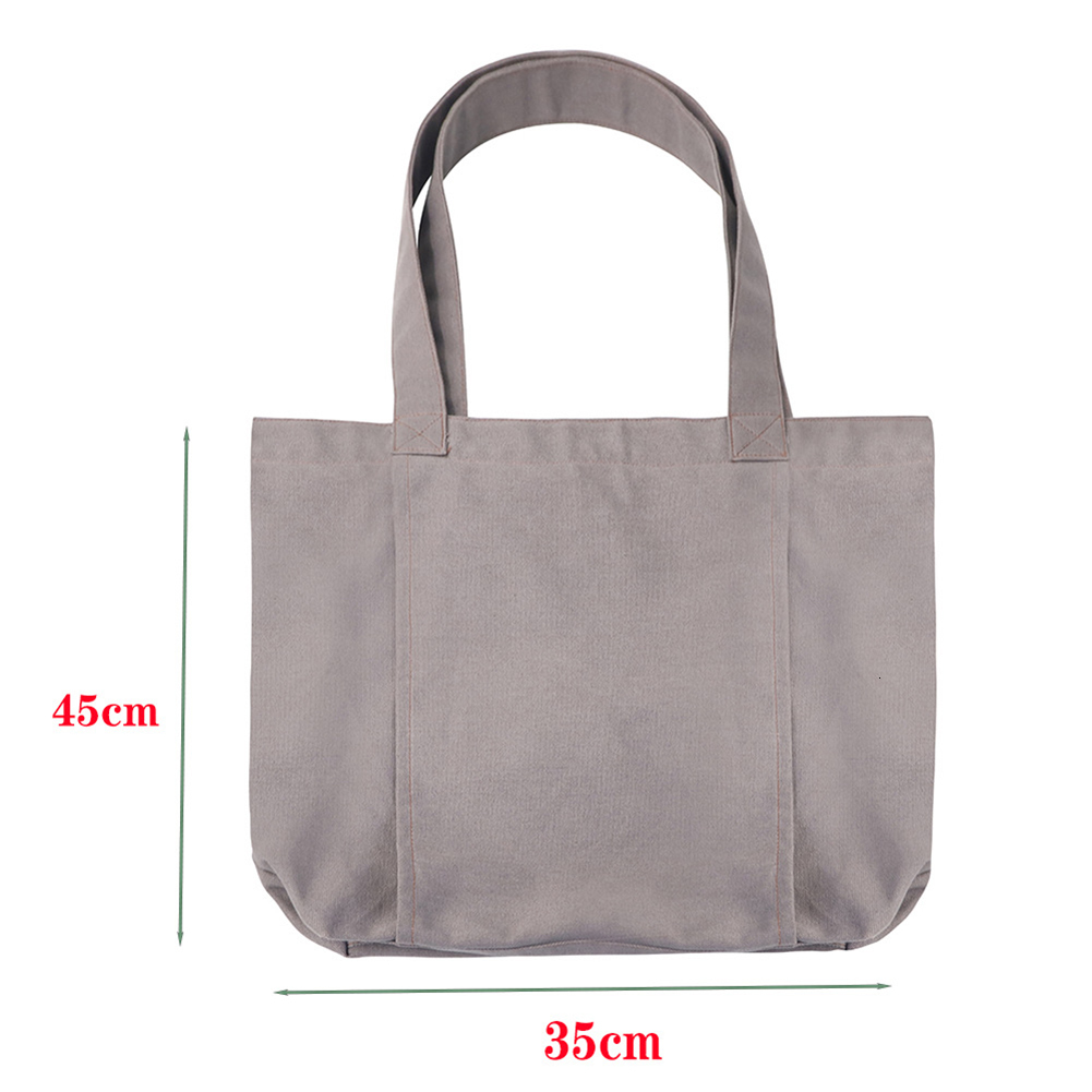 Yoga Mats Oxford Mat Carry Bag Multifunctional Yoga Pilates Mat Case Bag Large Capacity Washable Lightweight Foldable for Tourism Fitness 230605