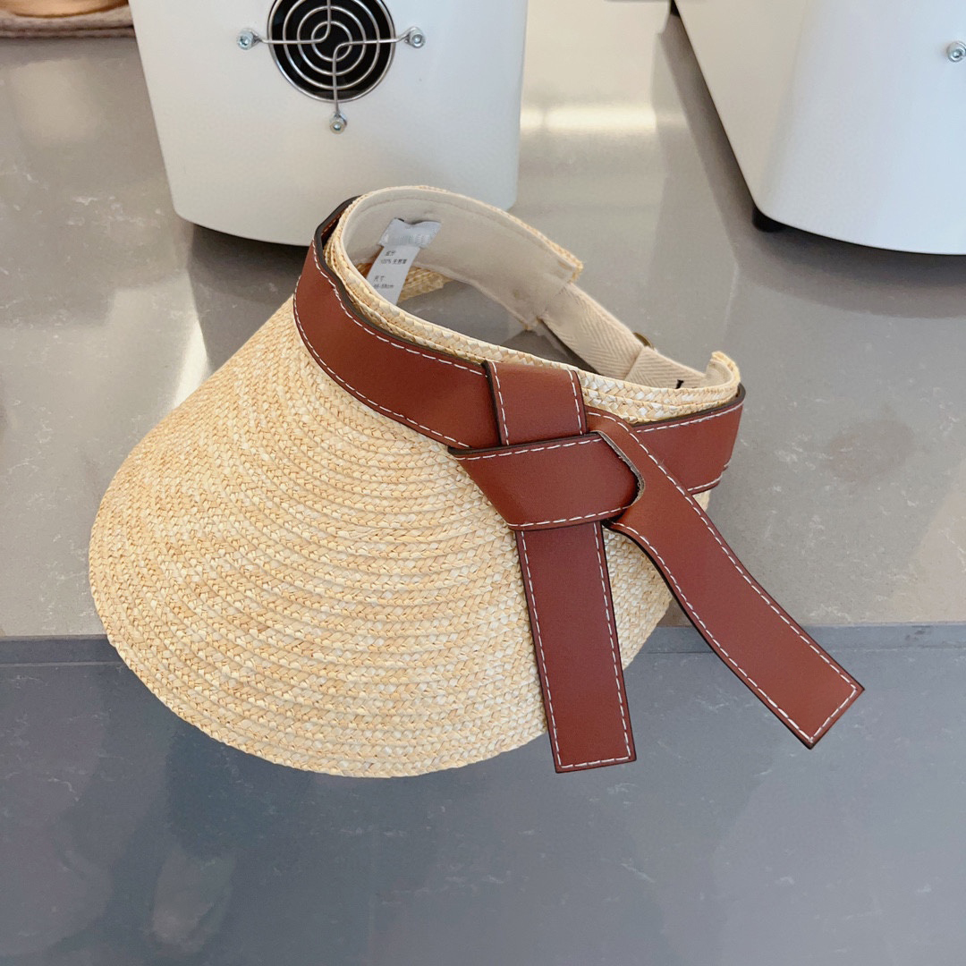 straw sunhat hats Fashion Bucket Hat Cap for Men Woman Baseball Caps Beanie Casquettes patchwork loewe Cap High Quality summer Sun Visor, Yellow
straw sunhat hats Fashion Bucket Hat Cap for Men Woman Baseball Caps Beanie Casquettes patchwork loewe Cap High Quality summer Sun Visor, Yellow