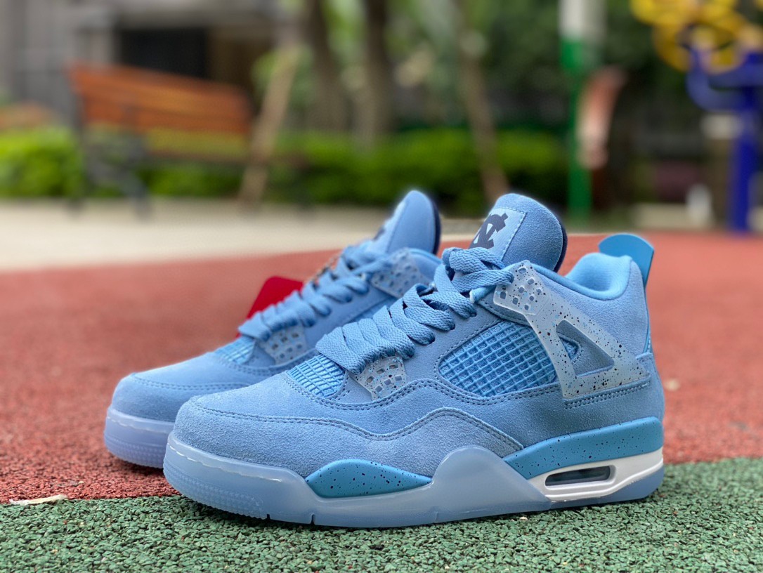2023 Authentic 4 Basketball Shoes 4S PE Green Blue Red Men Women Outdoor Sports Sneakers With Original Box
2023 Authentic 4 Basketball Shoes 4S PE Green Blue Red Men Women Outdoor Sports Sneakers With Original Box