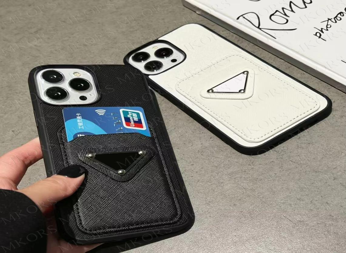 Luxury P Designer Cell Phone Cases for iPhone 14 14pro 14plus 13 Mini 13pro 12 Pro Max 11 11pro X Xs Xr 8 7 Plus Leather Card Pock2469697, White
Luxury P Designer Cell Phone Cases for iPhone 14 14pro 14plus 13 Mini 13pro 12 Pro Max 11 11pro X Xs Xr 8 7 Plus Leather Card Pock2469697, White