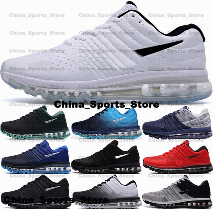 Mens Trainers 2017 Shoes Air Size 13 Designer Sneakers Us12 Chaussures Us 13 Women Eur 47 Casual Running Us 12 Max Us13 White Tennis Sports Athletic Blue
Mens Trainers 2017 Shoes Air Size 13 Designer Sneakers Us12 Chaussures Us 13 Women Eur 47 Casual Running Us 12 Max Us13 White Tennis Sports Athletic Blue