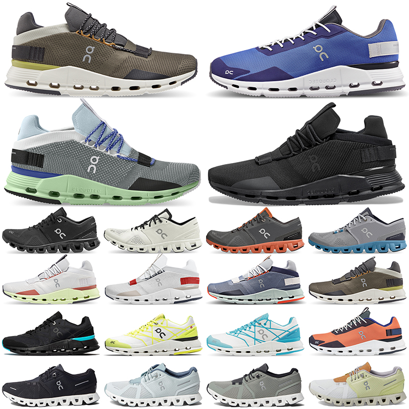 on cloud nova running shoes oncloud clouds women mens trainers cloudnova form Z5 5 x 3 designer sneakers outdoor men sports shoe hiking, Item #12
on cloud nova running shoes oncloud clouds women mens trainers cloudnova form Z5 5 x 3 designer sneakers outdoor men sports shoe hiking, Item #12
