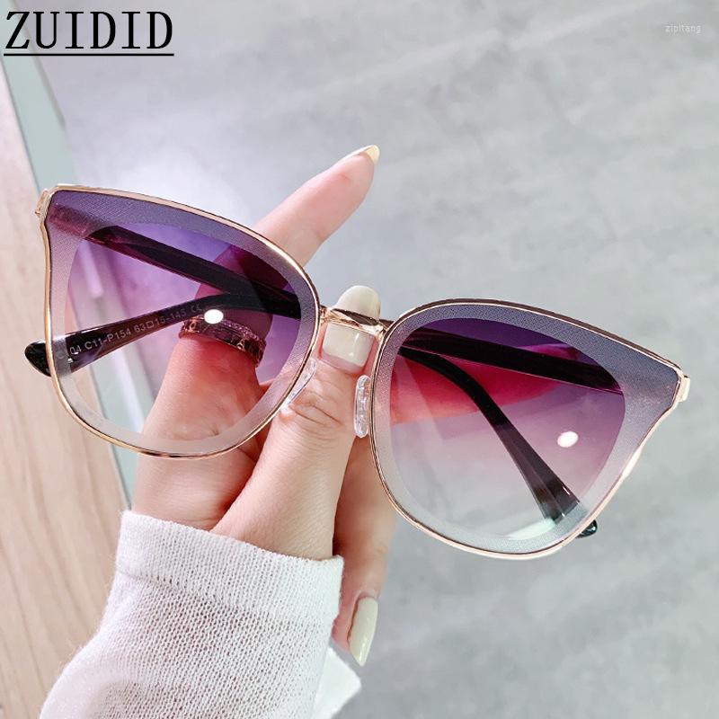 Sunglasses 2023 Cat Eye Women Luxury Oversized Fashion Glasses Vintage Pink Shades Lunette De Soleil Femme Gafas Sol Mujer
Sunglasses 2023 Cat Eye Women Luxury Oversized Fashion Glasses Vintage Pink Shades Lunette De Soleil Femme Gafas Sol Mujer