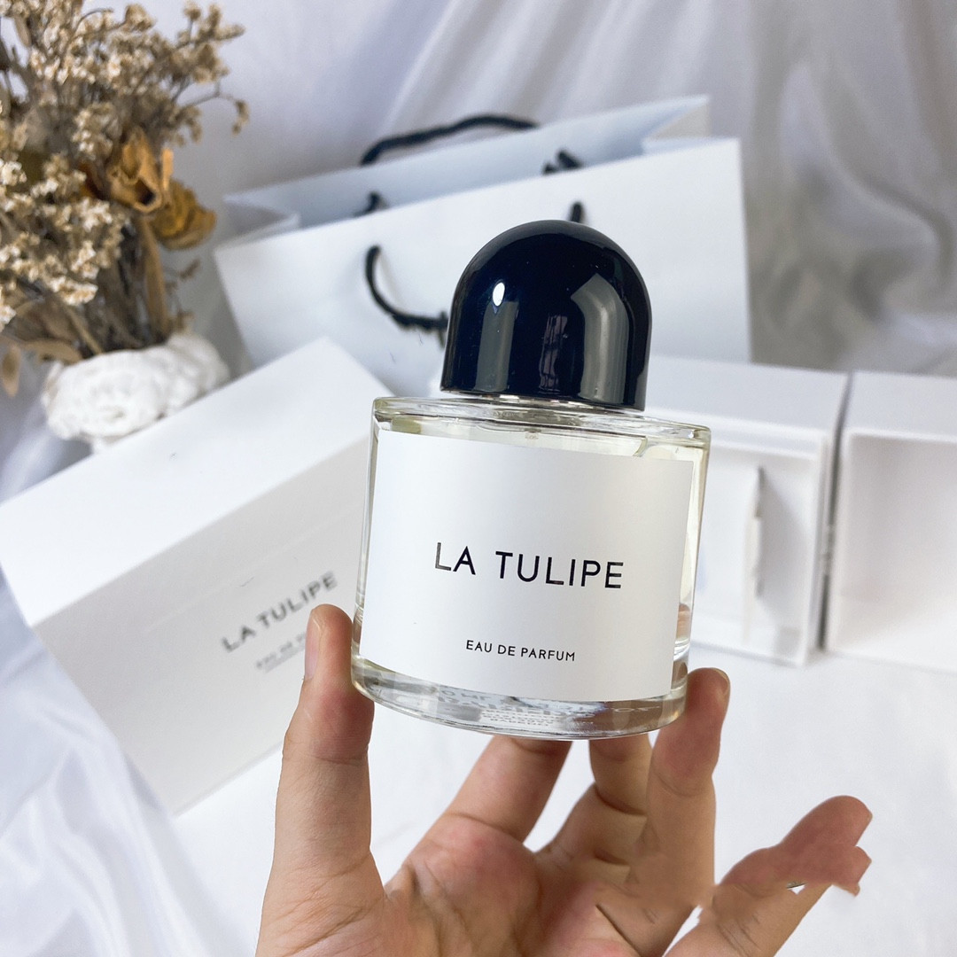EPACK Brand Perfume Byredo 100ml Super Cedar Blanche Mojave Ghost High Quality Edp Scented Fragrance Free Fast Ship
EPACK Brand Perfume Byredo 100ml Super Cedar Blanche Mojave Ghost High Quality Edp Scented Fragrance Free Fast Ship