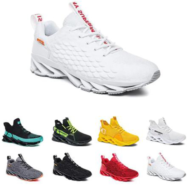 men women running shoes Triple black white red lemen green Dark grey mens trainers sports sneakers one, Unc
men women running shoes Triple black white red lemen green Dark grey mens trainers sports sneakers one, Unc