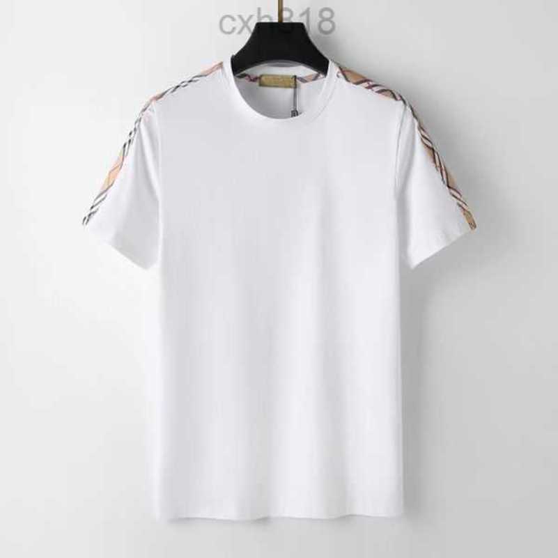 trapstar Men s Designer T shirt Men's Shirt Fashion T-shirt Letter Casual Summer Short Sleeve Men's T-Shirt Women's Clothing Asian Size Black White 4DOU
trapstar Men s Designer T shirt Men's Shirt Fashion T-shirt Letter Casual Summer Short Sleeve Men's T-Shirt Women's Clothing Asian Size Black White 4DOU