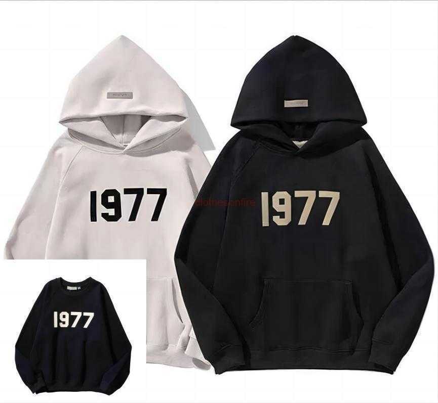 High Street Couple Men's Hoodies Sweatshirts Designers Hoodie Essentia Hooded for Mens Fog God of Multi Thread Flocking 1977 c2, Shipping fee
High Street Couple Men's Hoodies Sweatshirts Designers Hoodie Essentia Hooded for Mens Fog God of Multi Thread Flocking 1977 c2, Shipping fee