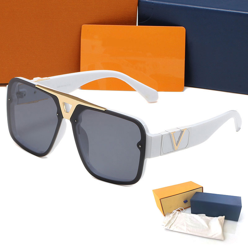 MILLIONAIRE beach Womans Sunglasses Luxury vintage Men Sun glasses net red same glasses Brand men Designer eyeglass Gradient women spectacles 4502 Sun glasses
MILLIONAIRE beach Womans Sunglasses Luxury vintage Men Sun glasses net red same glasses Brand men Designer eyeglass Gradient women spectacles 4502 Sun glasses