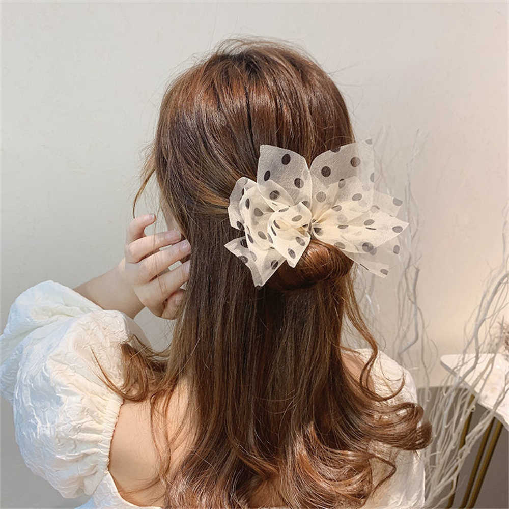 Other Elegant Fashion Headband Lazy Hairstyle Making Tools Hair Stick Women Hairpin Bun Hair Accessories