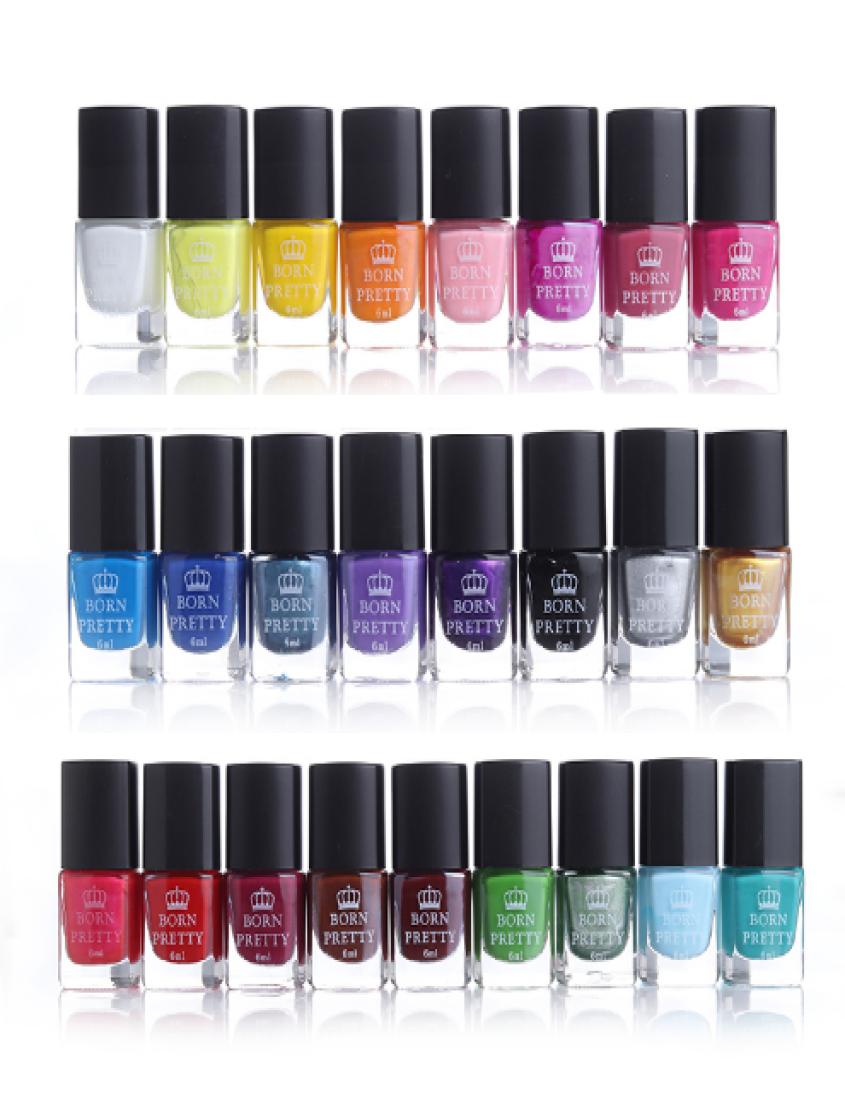 Nail Gel Whole Selling Stamping Polish Varnish Colorful Art Plate Printing Lacquer 25 Colors Available2118630, Beige
Nail Gel Whole Selling Stamping Polish Varnish Colorful Art Plate Printing Lacquer 25 Colors Available2118630, Beige