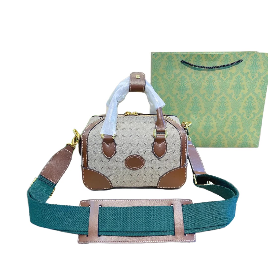 boston handbag designer luxurys handbag duffle bags crossbody bags women designers handbags classic cross body purses 23CM, #2-23*12cm
boston handbag designer luxurys handbag duffle bags crossbody bags women designers handbags classic cross body purses 23CM, #2-23*12cm