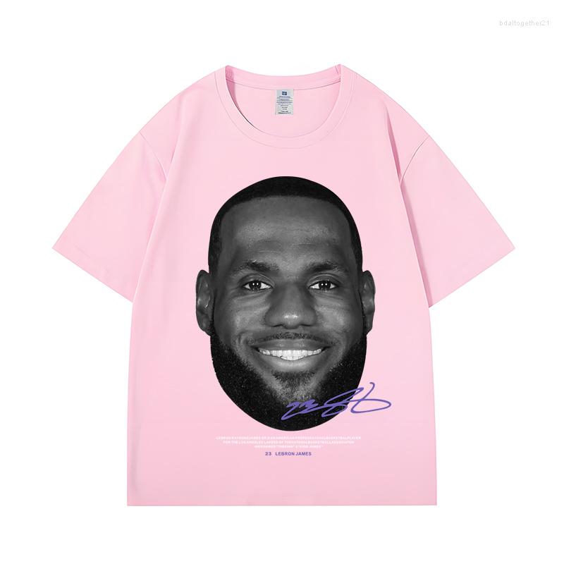 Men's T Shirts Summer Shirt Men Pink Cotton Print Oversized Funny Graphic Blue Black Tee White Casual Fashion 2023 Streetwear Tops, Rt--05--white
Men's T Shirts Summer Shirt Men Pink Cotton Print Oversized Funny Graphic Blue Black Tee White Casual Fashion 2023 Streetwear Tops, Rt--05--white