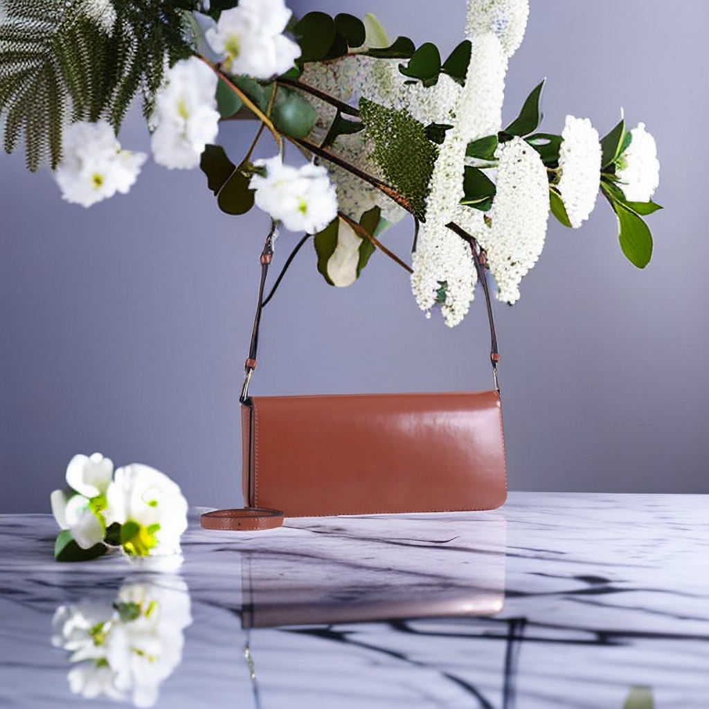 New package contracted design restoring ancient ways to import leather senior feeling full optional collocation is never out of date, White
New package contracted design restoring ancient ways to import leather senior feeling full optional collocation is never out of date, White