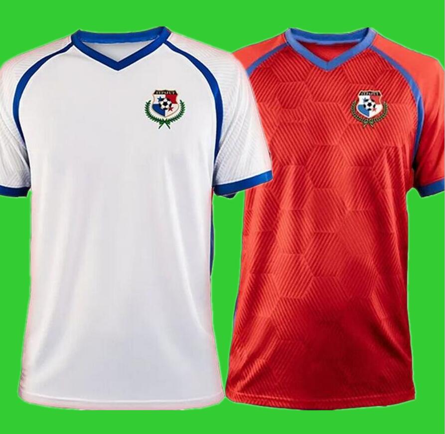 2023 Panama soccer jerseys QUINTERO MURILLO 23/24 Panama football shirts CARRASQUILLA BARCENAS national team uniforms, 22-23
2023 Panama soccer jerseys QUINTERO MURILLO 23/24 Panama football shirts CARRASQUILLA BARCENAS national team uniforms, 22-23