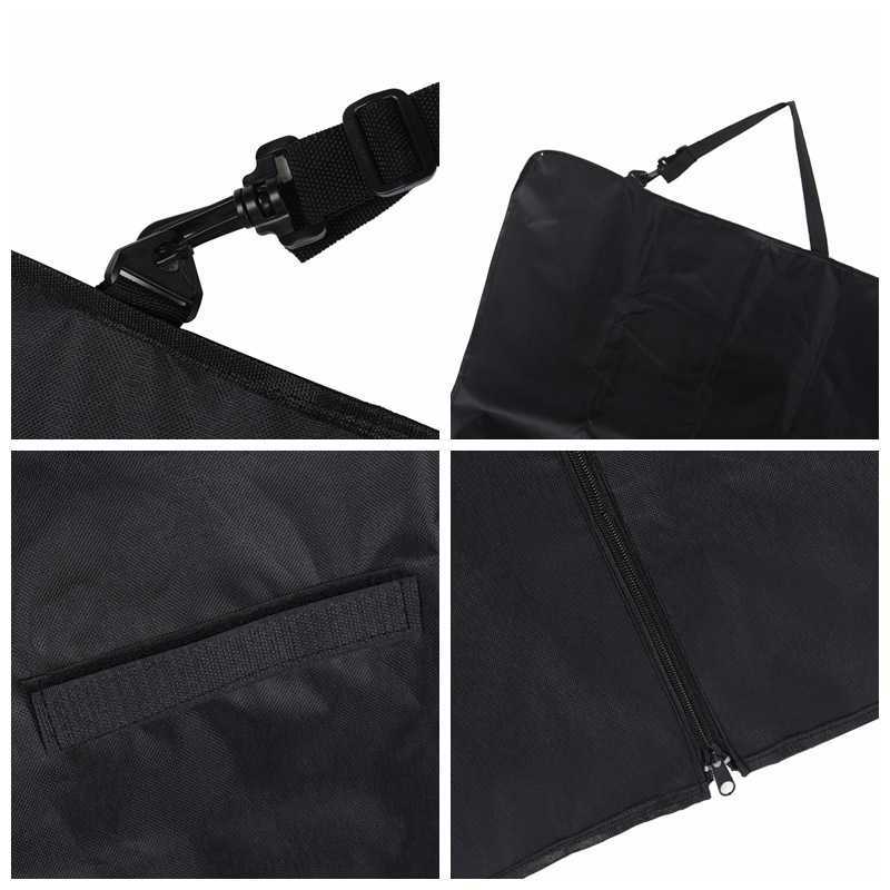 Car Rear Seat Cover Dog Mat Blanket Hammock Pup Travel Pad Protector Durable Fit Pet Protector for Car Truck SUV Waterproof Pads