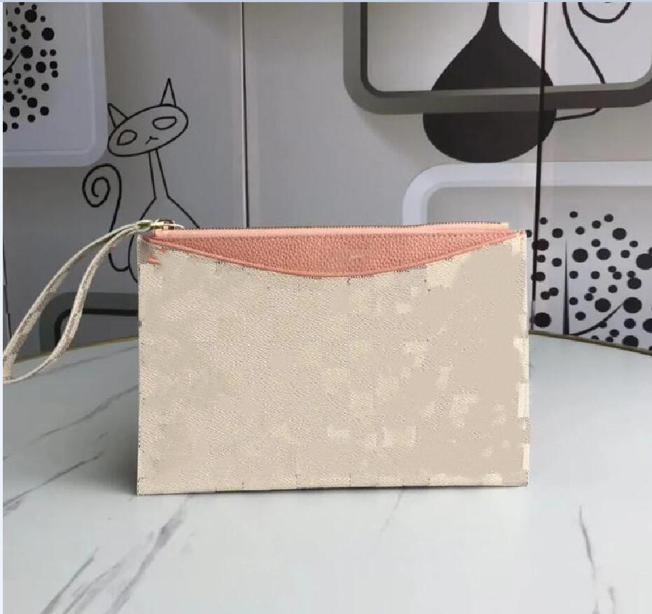 10A Top Quality handbag designer crossbody tabby shoulder bag for women genuine leather female fashion sacoche borse letters bolso lady cross body bag flap designer
10A Top Quality handbag designer crossbody tabby shoulder bag for women genuine leather female fashion sacoche borse letters bolso lady cross body bag flap designer