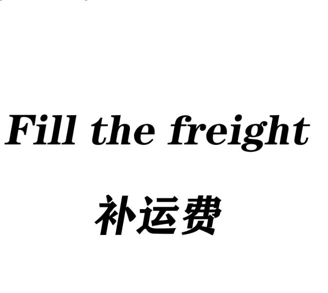 Bumbag Cross Body Waist Bags Temperament Bumbags Fanny Pack Bum embossing flowers Famous soft leather Luxurys designers bags Serial Number BOX, #1
Bumbag Cross Body Waist Bags Temperament Bumbags Fanny Pack Bum embossing flowers Famous soft leather Luxurys designers bags Serial Number BOX, #1