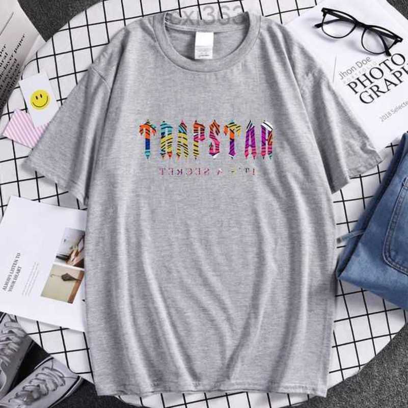 tee Men Women Designer Summer Short Sleeve Trapstar T-shirts Male Fashion Dunks Low casual t shirt Foam Runners Tops Tee ClothesDH28, Gray
tee Men Women Designer Summer Short Sleeve Trapstar T-shirts Male Fashion Dunks Low casual t shirt Foam Runners Tops Tee ClothesDH28, Gray