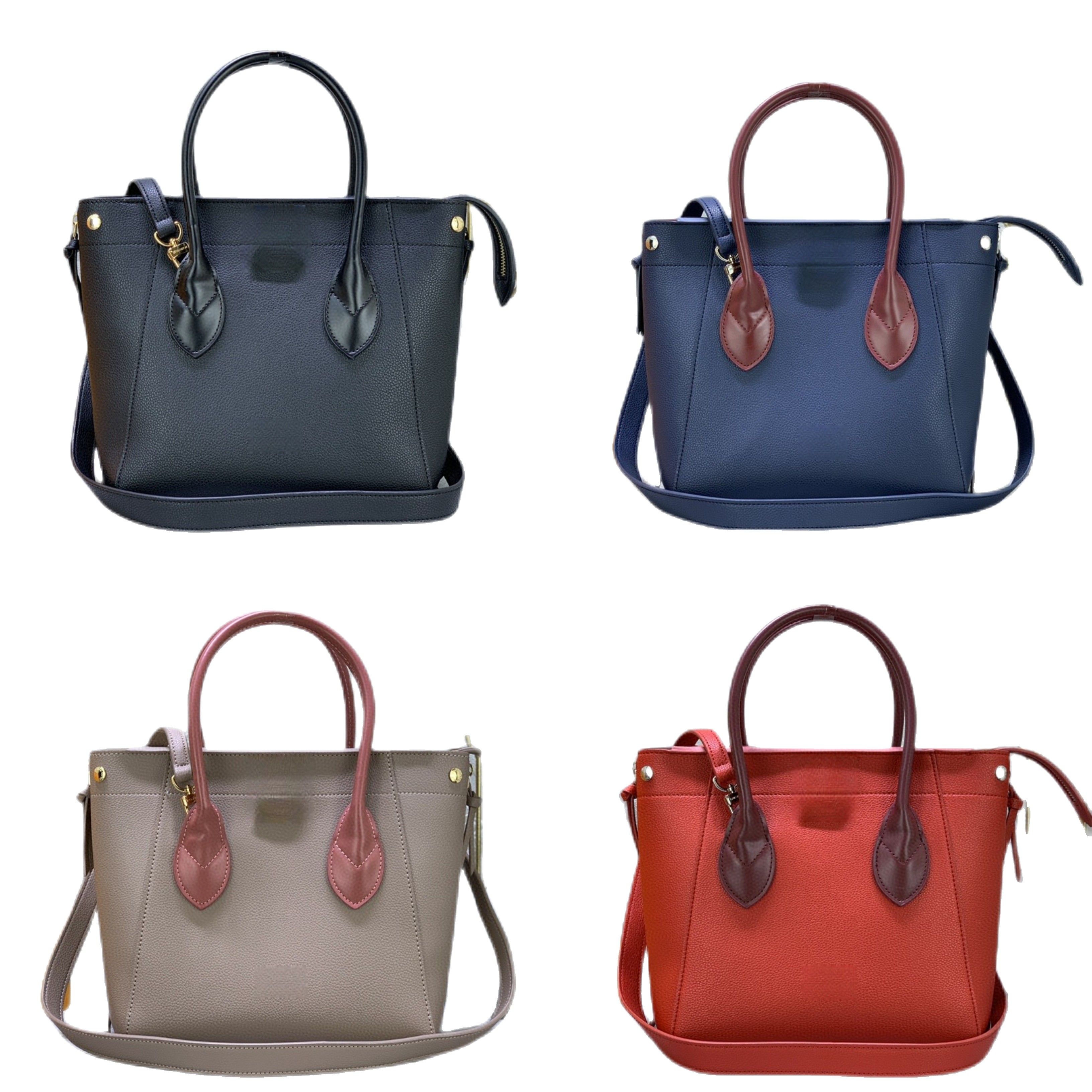 Popular this year the new handbag fashion avant-garde design the modelling of the unique style of higher quality leather focus is to bring it wherever you are, Red
Popular this year the new handbag fashion avant-garde design the modelling of the unique style of higher quality leather focus is to bring it wherever you are, Red