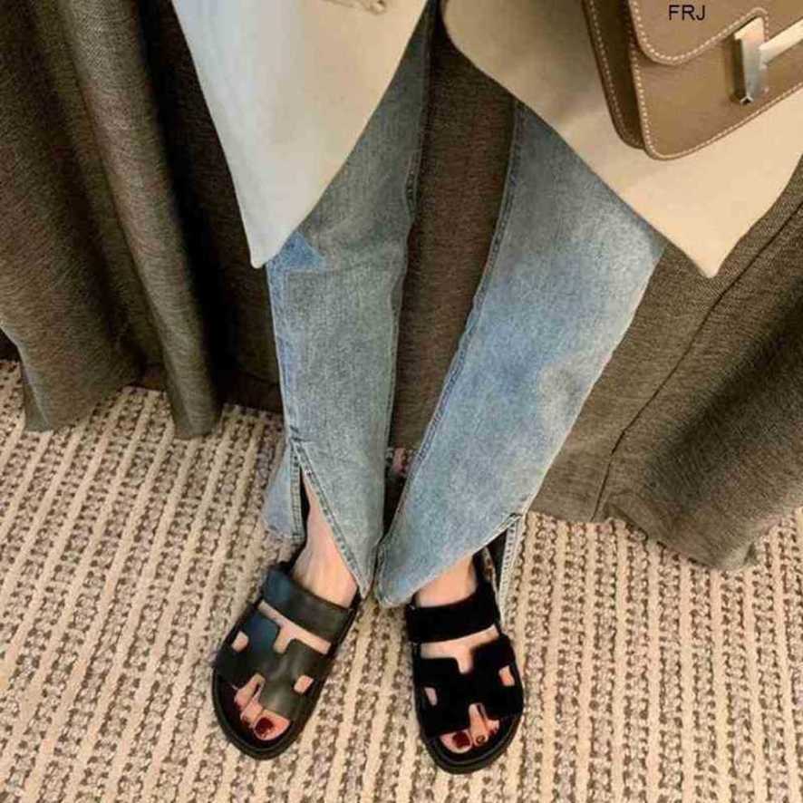 Designer Herm Slippers Womens Oran Sandals Original Chypre Store 30 Pairs of Leak Picking Buoyancy All Leather Own Money Woman We 5xa2 Have Logo ERZG
Designer Herm Slippers Womens Oran Sandals Original Chypre Store 30 Pairs of Leak Picking Buoyancy All Leather Own Money Woman We 5xa2 Have Logo ERZG