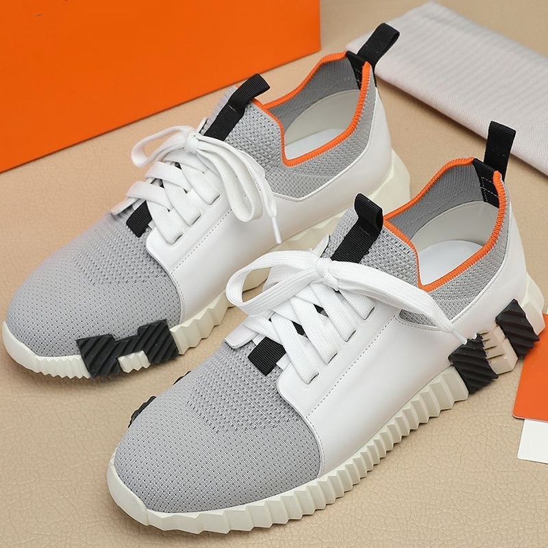 Trendy Brands Eclair Sneaker Shoes Lightweight Graphic Design Comfortable Knit Rubber Sole Runner Outdoors Technical Canvas Casual Sports EU38-45 mkjkiu0000003
Trendy Brands Eclair Sneaker Shoes Lightweight Graphic Design Comfortable Knit Rubber Sole Runner Outdoors Technical Canvas Casual Sports EU38-45 mkjkiu0000003