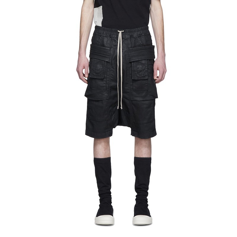High Street Wax Elastic Shorts Jeans for Men Oversized Denim Shorts Men Tops Hiphop Streetwear Men Clothing, Black
High Street Wax Elastic Shorts Jeans for Men Oversized Denim Shorts Men Tops Hiphop Streetwear Men Clothing, Black