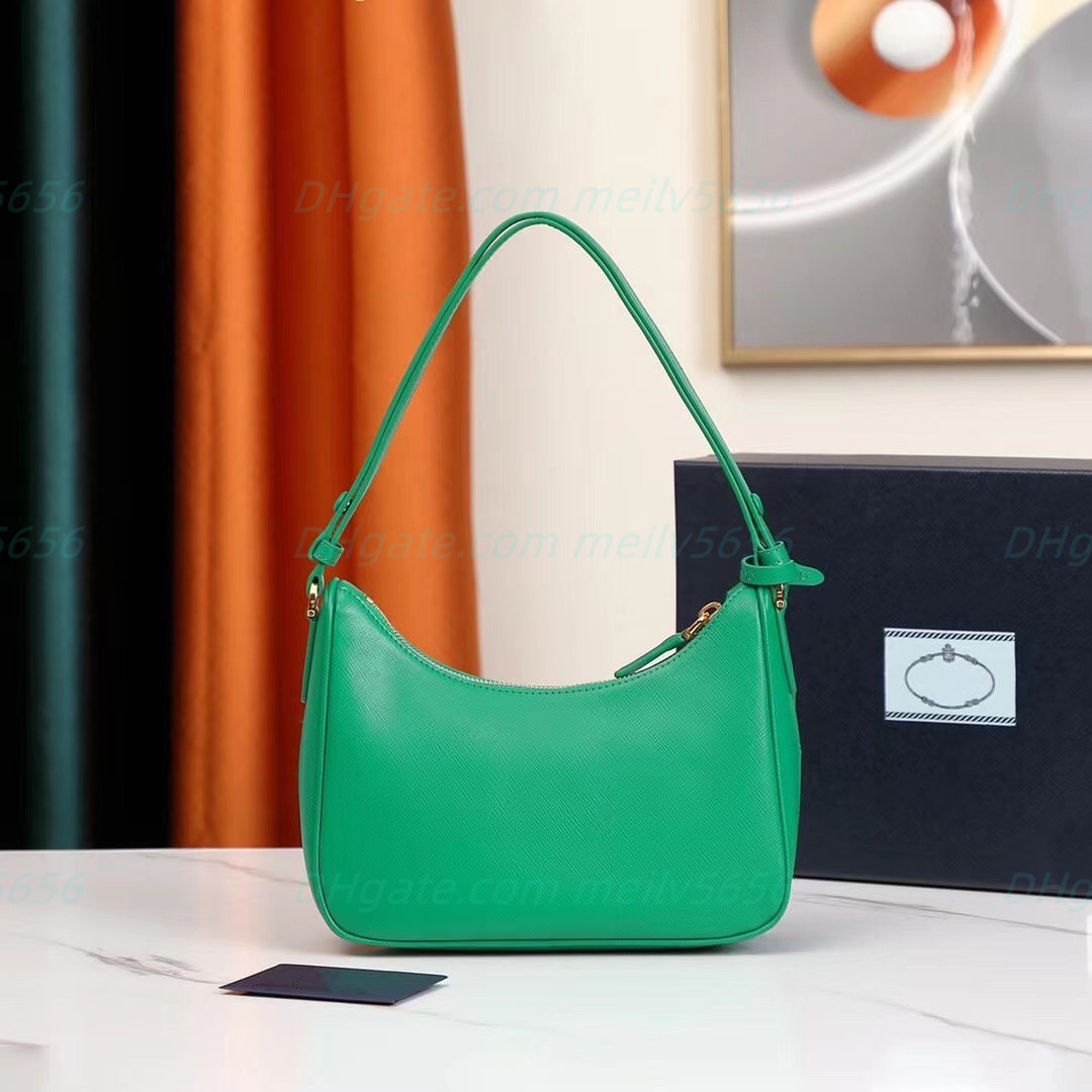 High Quality Multifunctional Evening Bags cultch bags Luxurys Designers Women shoulder bags Cross Body bags Totes Fashion Original handbags, 3- pink
High Quality Multifunctional Evening Bags cultch bags Luxurys Designers Women shoulder bags Cross Body bags Totes Fashion Original handbags, 3- pink