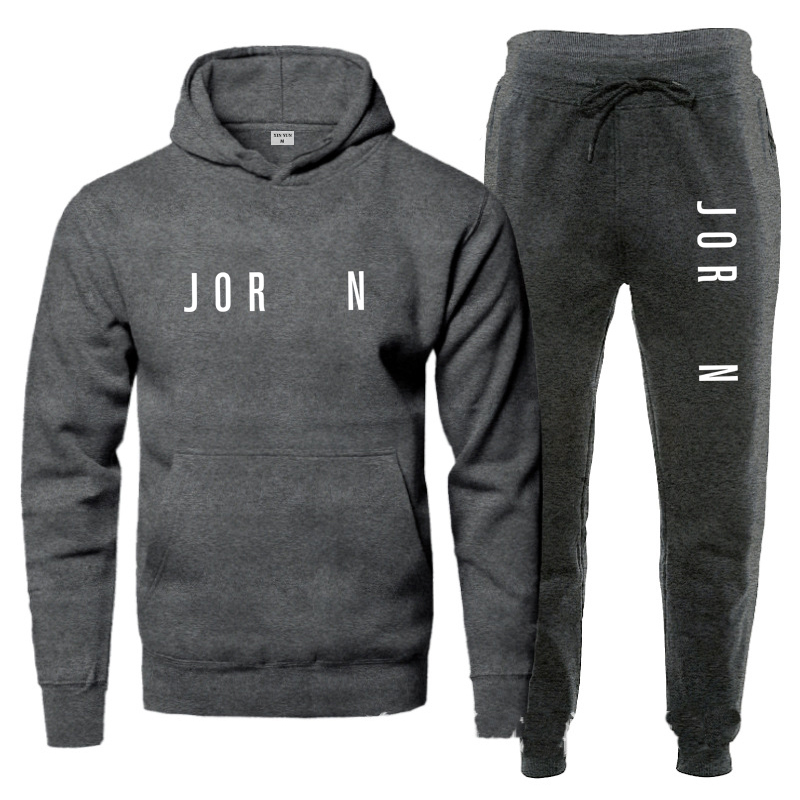 2023 Brand Casual Sportswear Men's Tracksuits designer hoodie Basketball Sweatshirt Warm tech fleece Hoodie mens joggers Pants puffer jacket women tracksuit, Blue
2023 Brand Casual Sportswear Men's Tracksuits designer hoodie Basketball Sweatshirt Warm tech fleece Hoodie mens joggers Pants puffer jacket women tracksuit, Blue