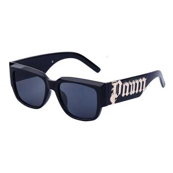 Large-rimmed Glasses Angel Fashion Designer Vintage Sunglasses Men Women Top Quality Sun Goggle Beach Adumbral 2hp8b
Large-rimmed Glasses Angel Fashion Designer Vintage Sunglasses Men Women Top Quality Sun Goggle Beach Adumbral 2hp8b