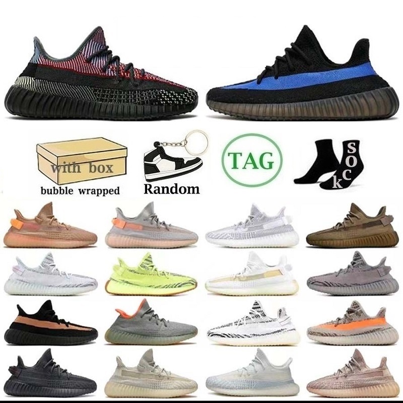2023 women mens 350 running shoes Salt Slate Black Onyx Bone Dazzling Blue V2 Carbon Beluga Static Reflective Kanyes sports trainers sneakers 36-48, 18
2023 women mens 350 running shoes Salt Slate Black Onyx Bone Dazzling Blue V2 Carbon Beluga Static Reflective Kanyes sports trainers sneakers 36-48, 18