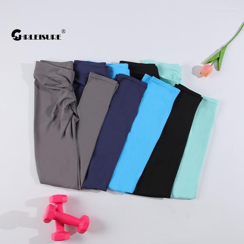 Active Pants CHRLEISURE Back V BuYoga Women Scrunch Workout Leggings Elastic Slim Breathable Running Tights Outdoor Activewear, Black
Active Pants CHRLEISURE Back V BuYoga Women Scrunch Workout Leggings Elastic Slim Breathable Running Tights Outdoor Activewear, Black