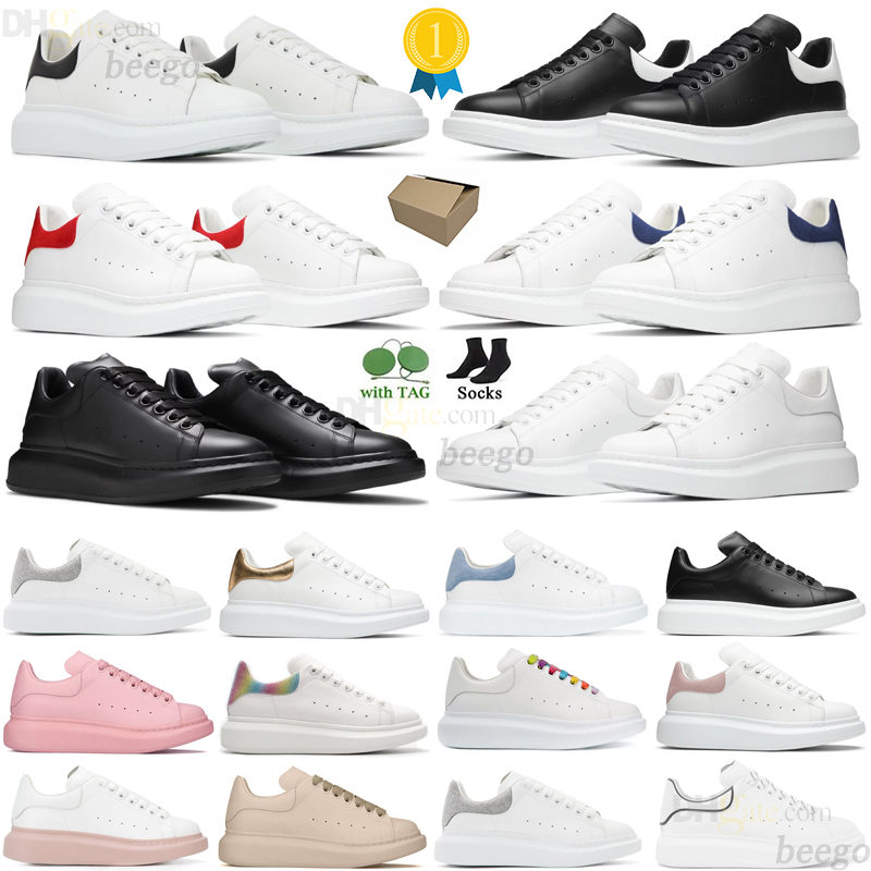 Designers Casual Shoes Oversized Sneaker Platform Sole White Black Espadrille Leather Velvet Suede Trainers, Color #16
Designers Casual Shoes Oversized Sneaker Platform Sole White Black Espadrille Leather Velvet Suede Trainers, Color #16